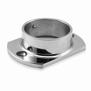 oblong base plate.jpg