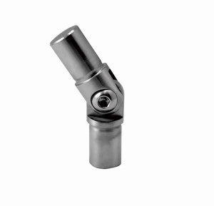 Pemegang Bar laras 16mm