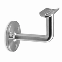 Handrail Wall Brakcet Perkakasan