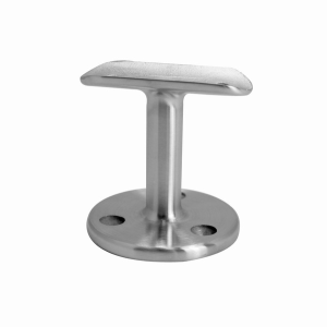 Kurungan Handrail untuk Kemasan Deck dan Balustrades Inox