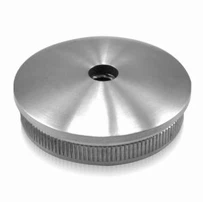 Bahagian Batang Tangan Bahagian Batang Tangan